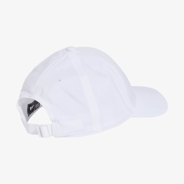 adidas BBCAP LT NL 