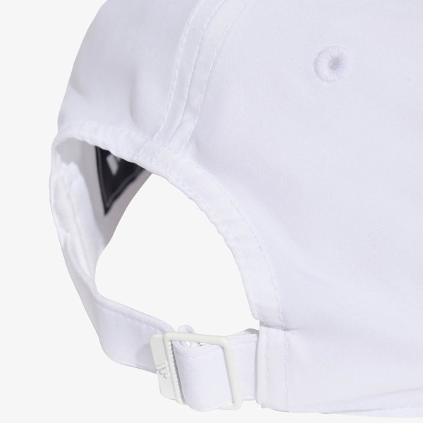 adidas BBCAP LT NL 