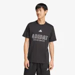 adidas House of Tiro 