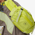 adidas aSMC MLTI SP BG 