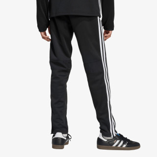 adidas TIRO ES WINPNTY 