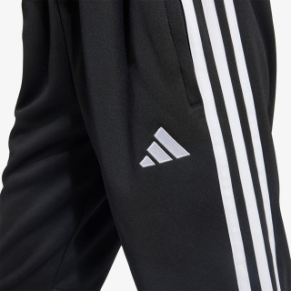 adidas TIRO ES WINPNTY 
