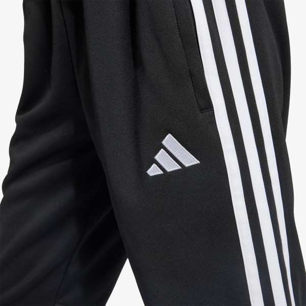 adidas TIRO ES WINPNTY 