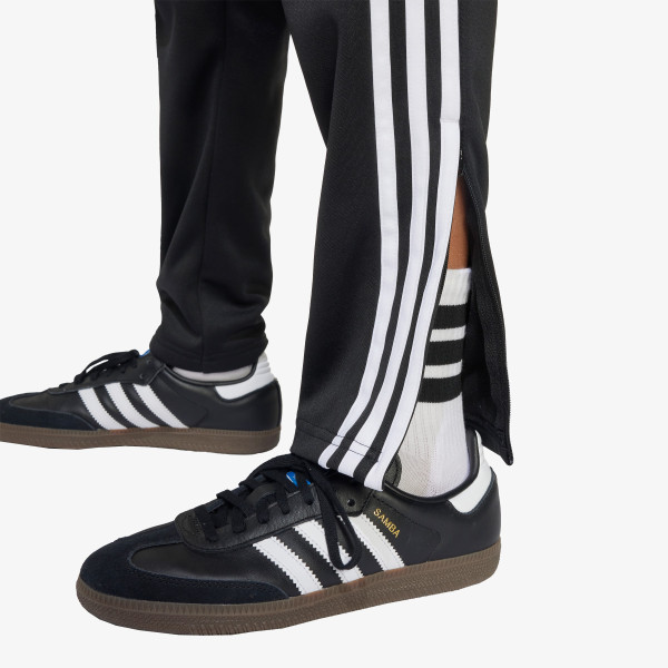 adidas TIRO ES WINPNTY 