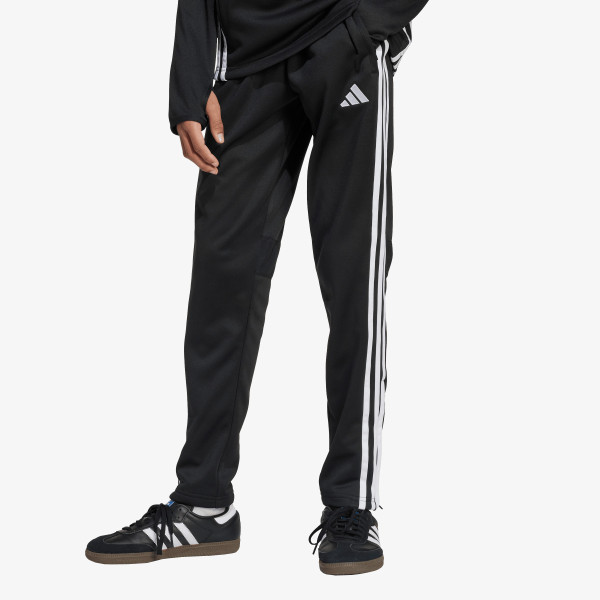 adidas TIRO ES WINPNTY 