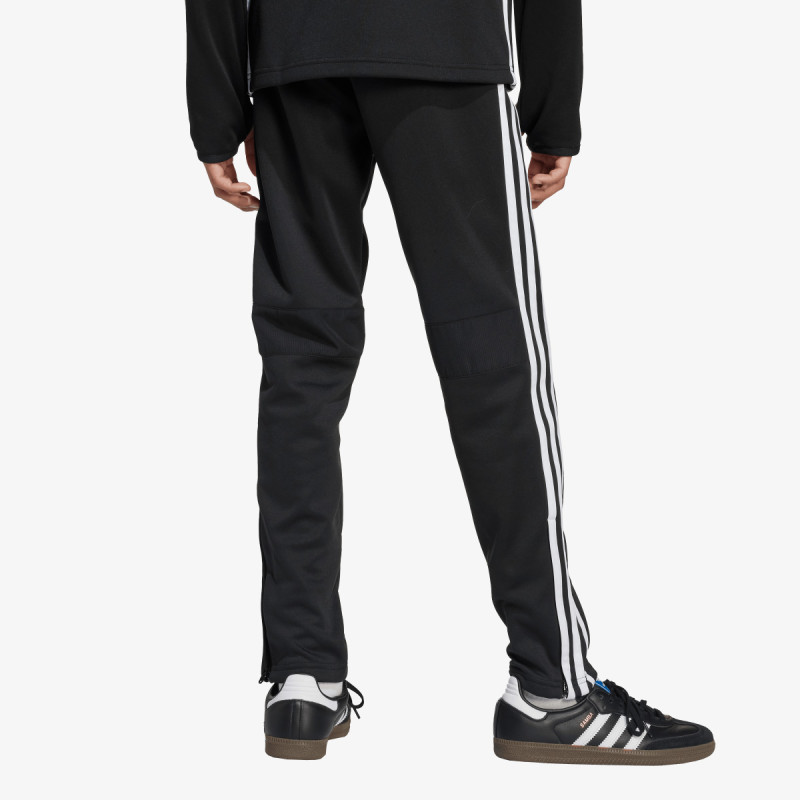 adidas TIRO ES WINPNTY 
