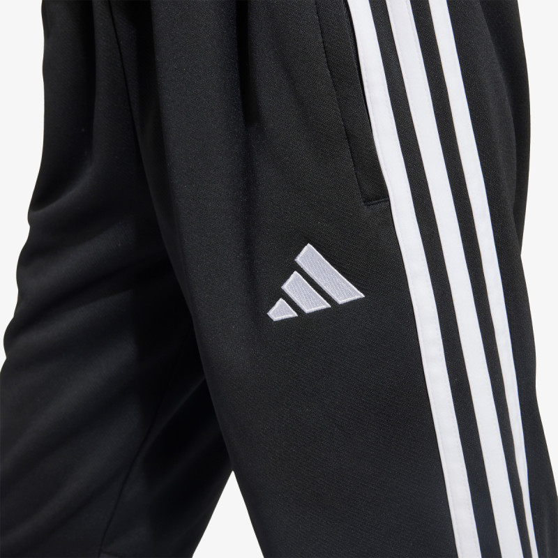 adidas TIRO ES WINPNTY 