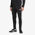 adidas TIRO ES WINPNT 