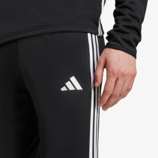 adidas TIRO ES WINPNT 