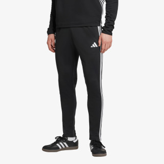 adidas TIRO ES WINPNT 