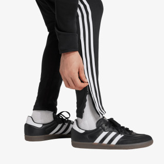 adidas TIRO ES WINPNT 