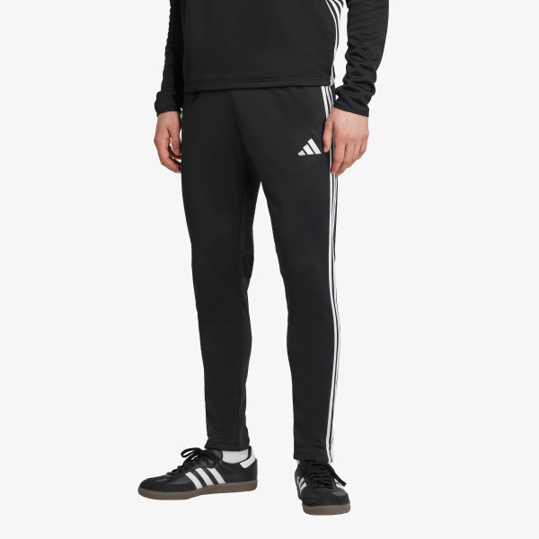 adidas TIRO ES WINPNT 