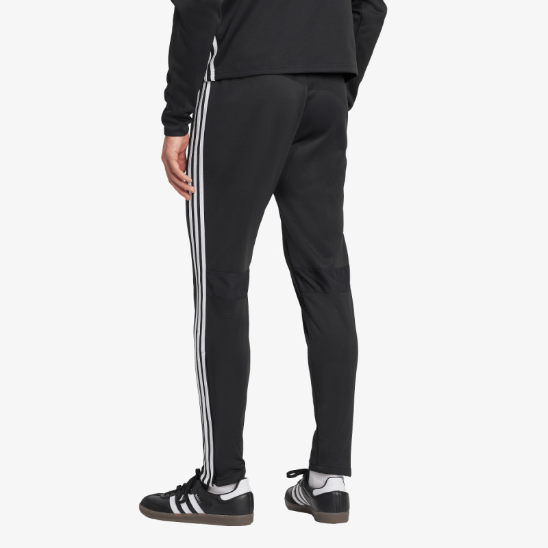 adidas TIRO ES WINPNT 