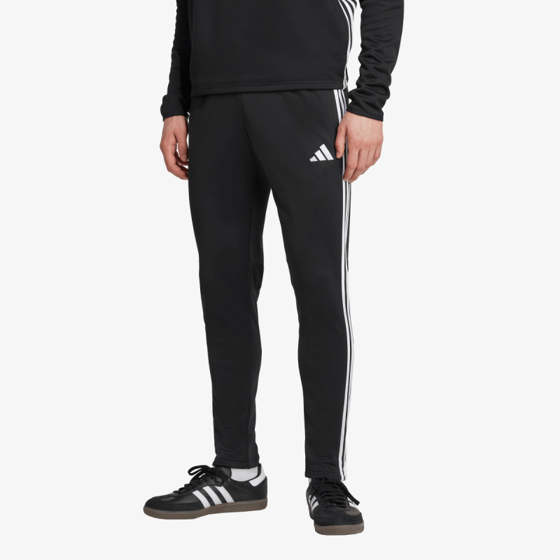 adidas TIRO ES WINPNT 