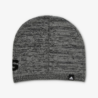adidas DAILY BEANIE LT 