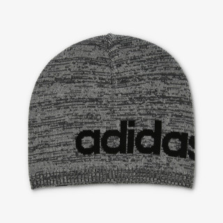 adidas DAILY BEANIE LT 