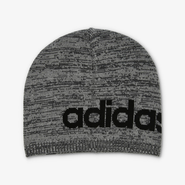 adidas DAILY BEANIE LT 