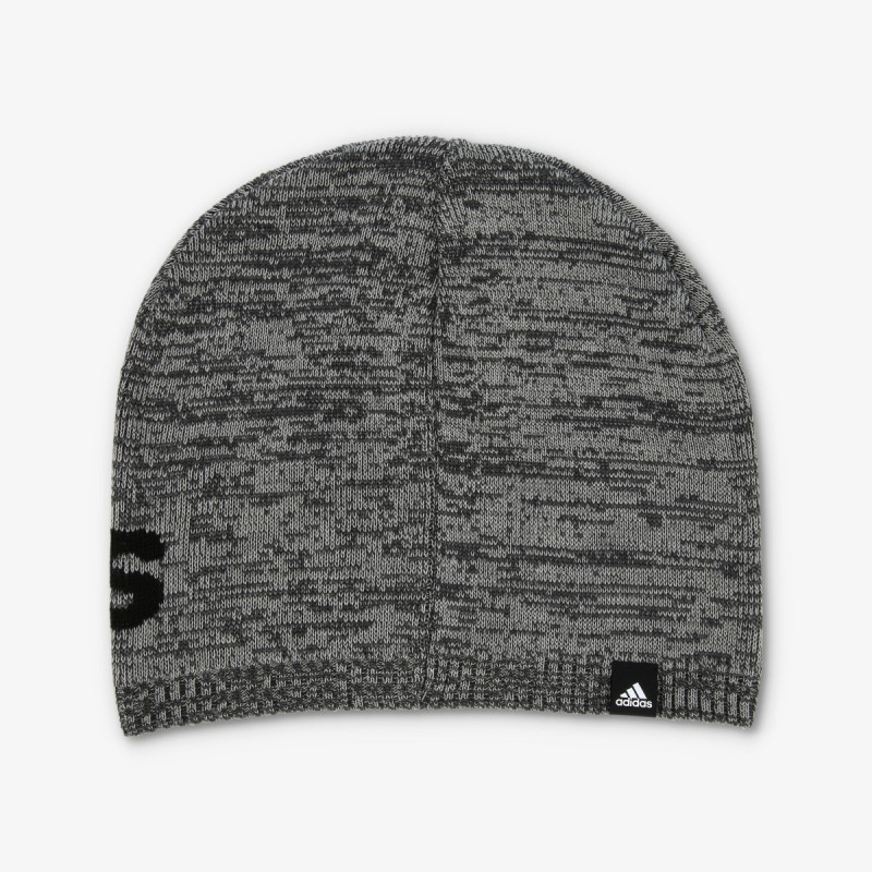 adidas DAILY BEANIE LT 