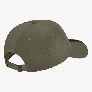 adidas BBALL 3S CAP NL 