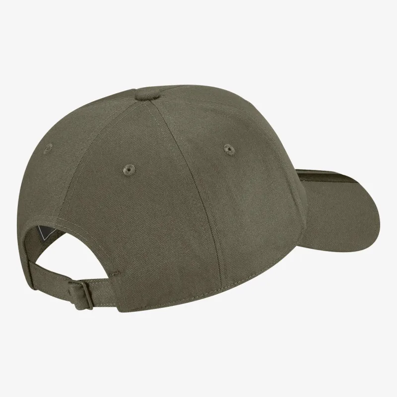 adidas BBALL 3S CAP NL 
