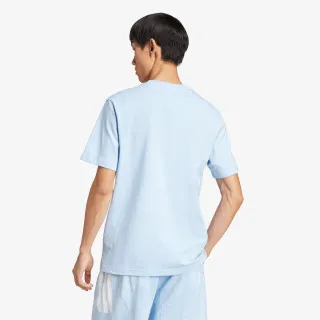 adidas M C HOT SPW TEE 