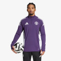 adidas MUFC TR TOP 