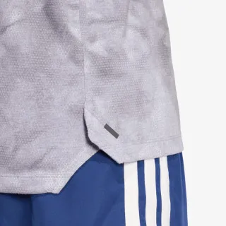 adidas Power 