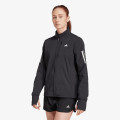 adidas OTR B WIN JKT 
