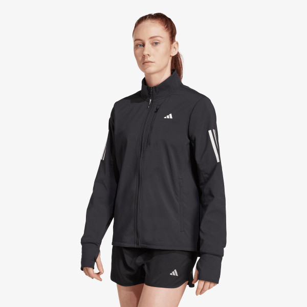 adidas OTR B WIN JKT 