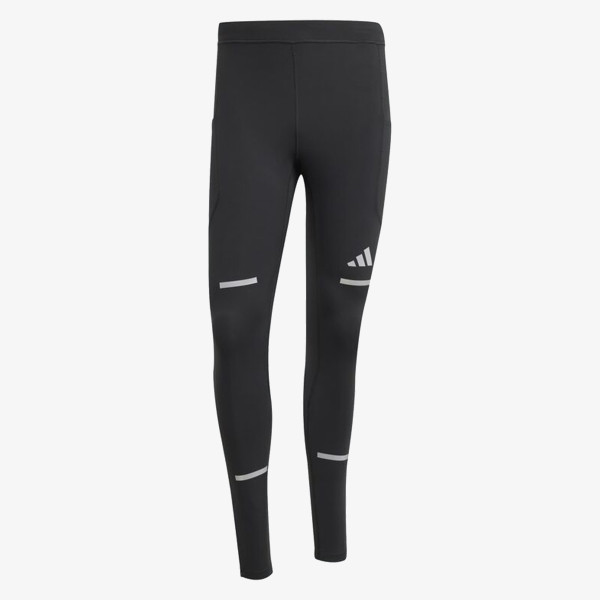 adidas adi365 Tights M 