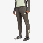 adidas Real Madrid Tiro 