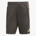 adidas REAL TR SHO 