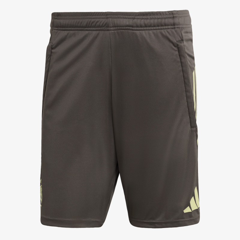 adidas REAL TR SHO 