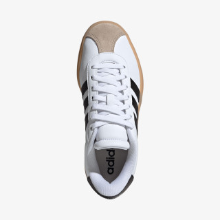 adidas VL Court Bold 