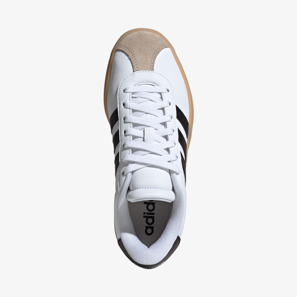 adidas VL Court Bold 