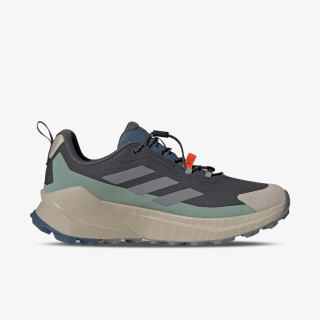 adidas Terrex Trailmaker 2 Gore-Tex 