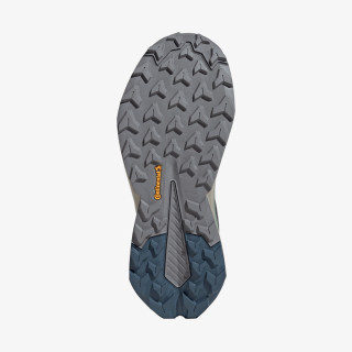 adidas Terrex Trailmaker 2 Gore-Tex 