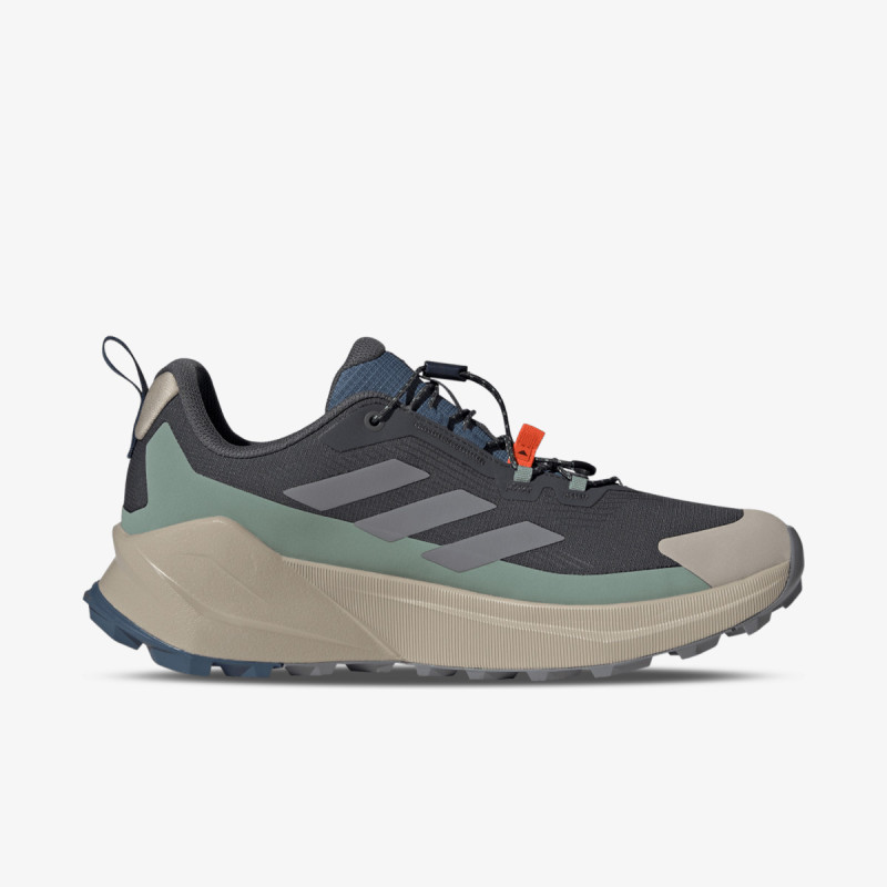 adidas Terrex Trailmaker 2 Gore-Tex 