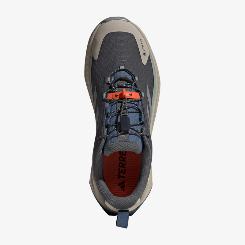 adidas Terrex Trailmaker 2 Gore-Tex 