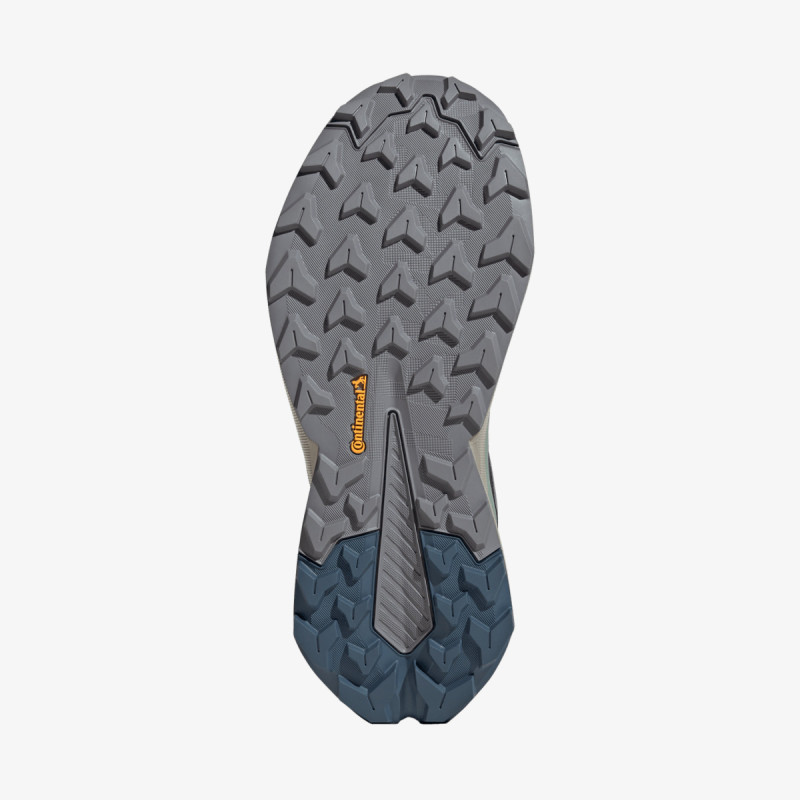 adidas Terrex Trailmaker 2 Gore-Tex 