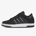 adidas RAPID COURT LOW 