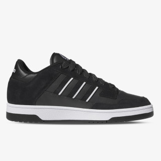 adidas RAPID COURT LOW 