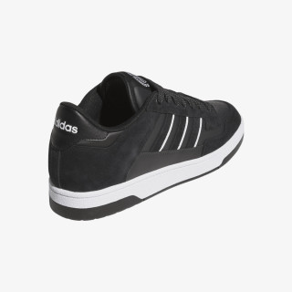adidas RAPID COURT LOW 