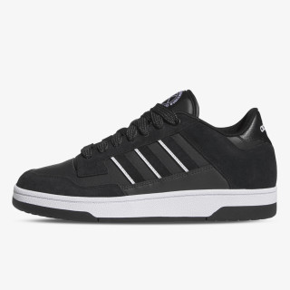 adidas RAPID COURT LOW 