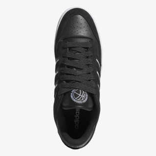 adidas RAPID COURT LOW 