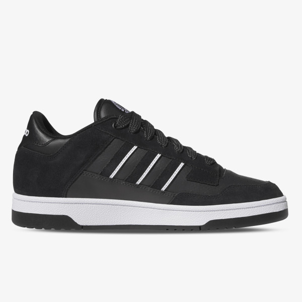 adidas RAPID COURT LOW 