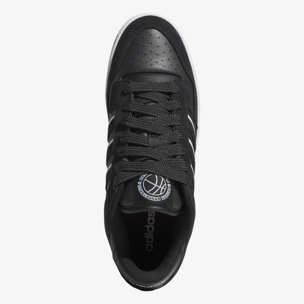 adidas RAPID COURT LOW 