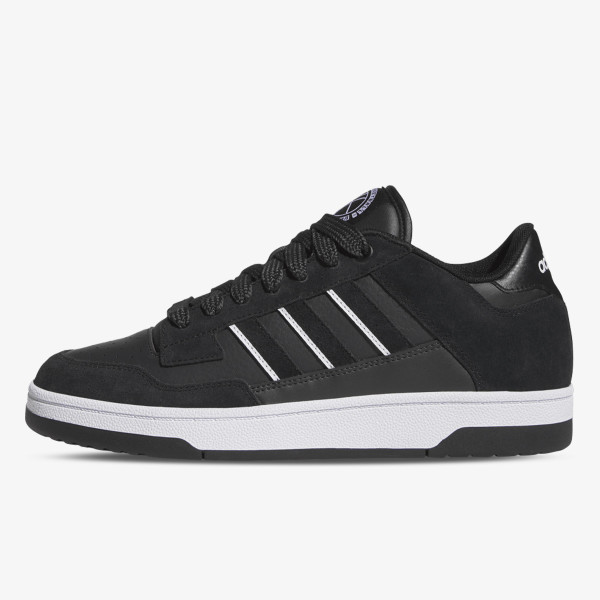 adidas RAPID COURT LOW 