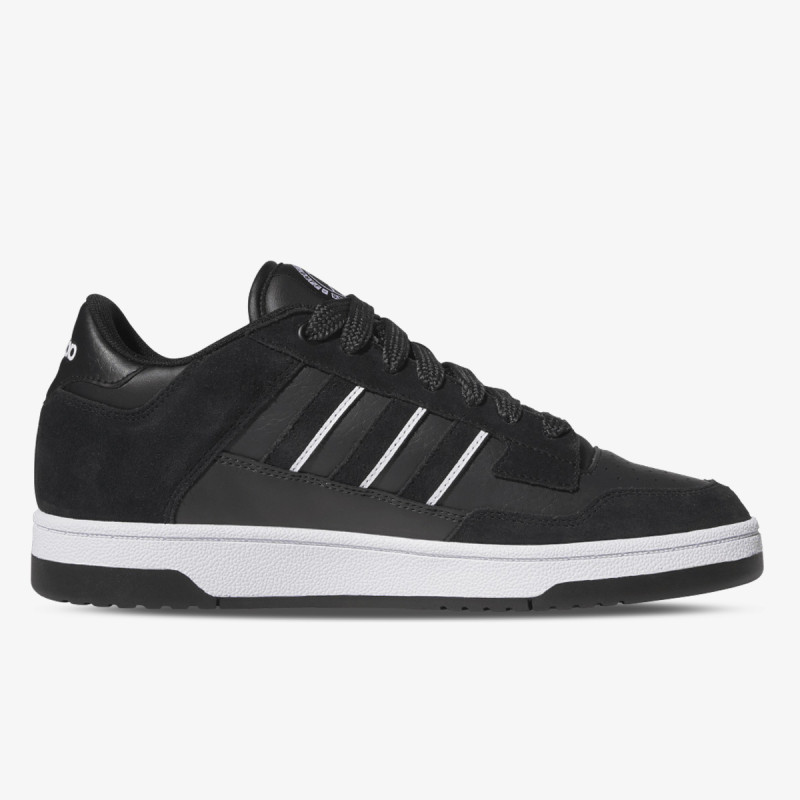 adidas RAPID COURT LOW 