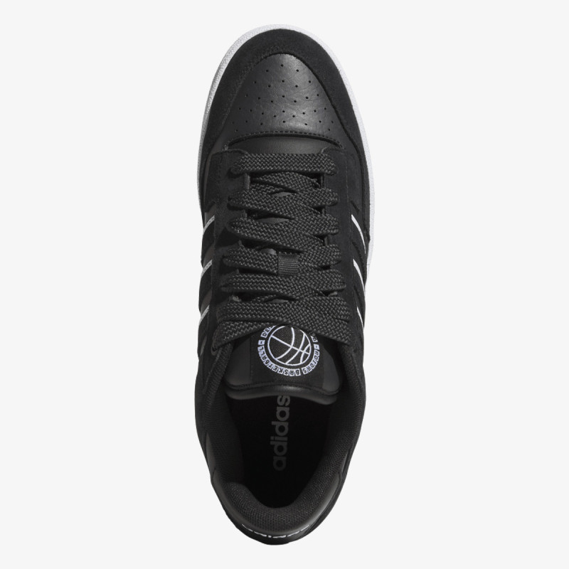 adidas RAPID COURT LOW 